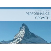 Smithson Capital Management Ltd Logo
