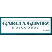 García Gómez & Asociados - GGS & Asociados Logo