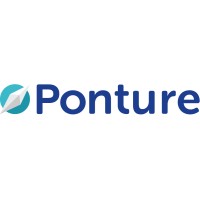 Ponture Logo