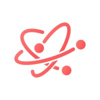 Curations Logo