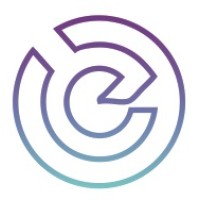 Evoity Logo