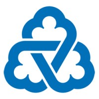 PAMF Madagascar Logo