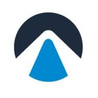 Atlantis Freight Forwarding Logo