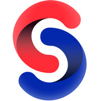 Soren srl Logo