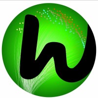 WAKA solutions provider Logo