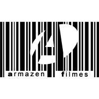 armazen filmes Logo