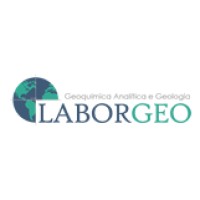 LaborGeo - Logo