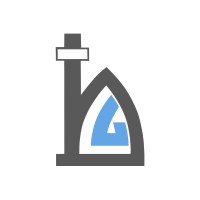 Primeira Igreja Batista de Campo Grande Logo
