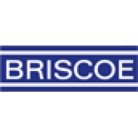 R. T. Briscoe (Nigeria) Plc Logo