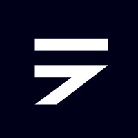 Fiscozen.it Logo