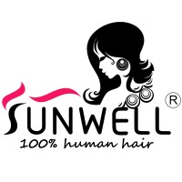 Sunwell Logo
