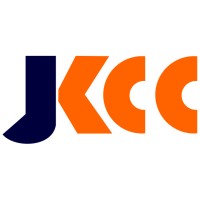 Khaled Juffali Construction Company Logo