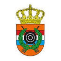 KNSA Logo