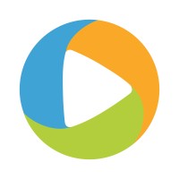 Special Effects Media South Africa Logo