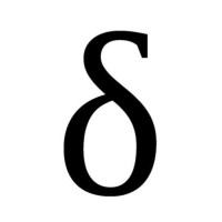 Center for Dialog Logo