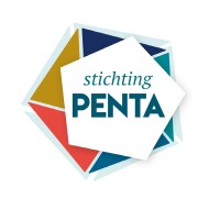 Stichting Penta Logo