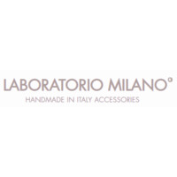 Laboratorio Milano Logo