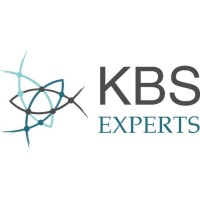 KBS Experts Logo