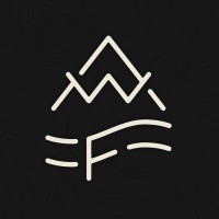 Wandering Fever Logo