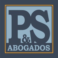 ABOGADOS DURANGO Logo