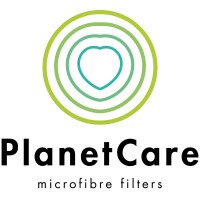 PlanetCare Logo