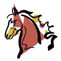 Ballinger Equine Logo