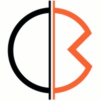CoreWin Logo