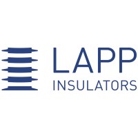 LAPP INSULATORS Logo