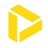 DEMONTA Trade SE Logo