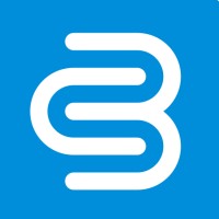 CenterBank Logo
