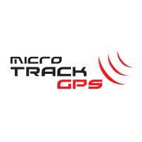 MICRACEL / MICROTRACK Logo