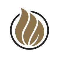 ChampionPEO Logo