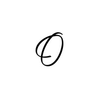 OSMGROUP Logo