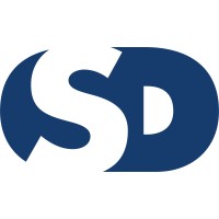 SmartDesk Logo