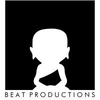 Beat Productions Logo