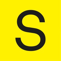 Silver Logo