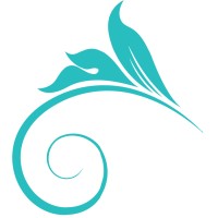 belle âge - Medicina e Especialidades Logo