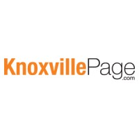 KnoxvillePage.com Logo