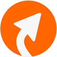 Svoltastudenti Logo