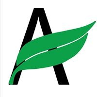Athlon Nutrition Logo