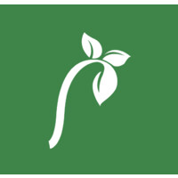 Instituto Agrofunding Logo