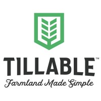 Tillable Logo