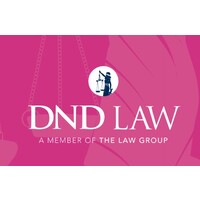 Donnelly Neary & Donnelly Business Lawyers Logo