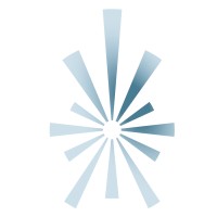WindRose Health Investors Logo