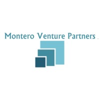 Montero Venture Partners Logo