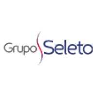 Grupo Seleto Logo