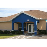 Dr. Robert A. Norman Dermatology Logo