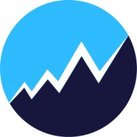 Multus LLC (Andes Investments, Multus Investments, Multus Consulting) Logo