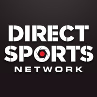 Direct Sports Network Logo