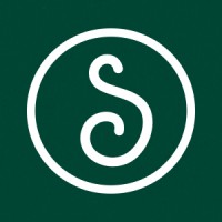 Storious Logo